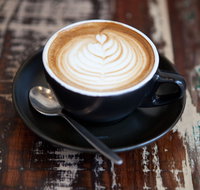 Kolache Cravings Cafe  Bakery - Accommodation in Bendigo