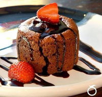 Mvenpick Ice Cream - Preston - Accommodation in Bendigo