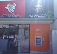 O'Ba-San Sushi Takeaway - Como - Accommodation in Bendigo