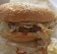 Ottas Fine Seafood - Accommodation in Bendigo