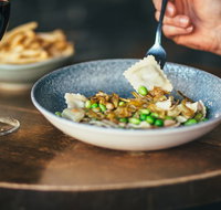 Pyrmont Point Hotel - Accommodation in Bendigo