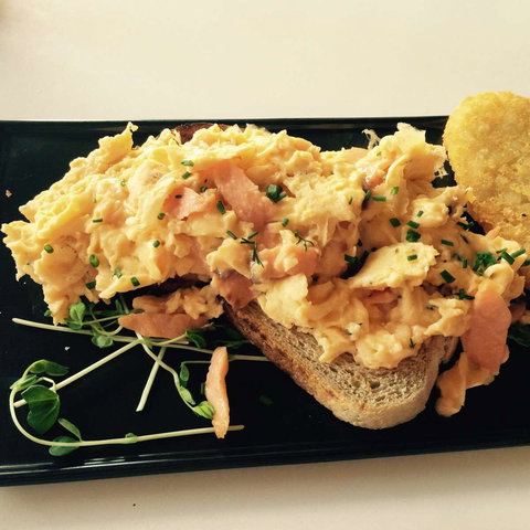 Ricks At Bargara - Accommodation in Bendigo 0