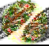 Sumo Salad - Eastgardens - Accommodation in Bendigo