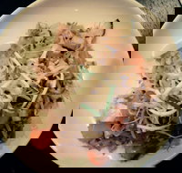 Sweet Rice - Accommodation in Bendigo