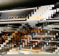 Thai Emerald - Accommodation in Bendigo