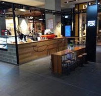 The Exchange Bendigo - Accommodation in Bendigo
