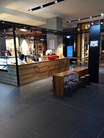The Exchange Bendigo - Accommodation in Bendigo 0