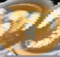 The Cupcake Queens - Frankston - Accommodation in Bendigo