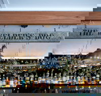 The Welders Dog - Accommodation in Bendigo