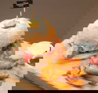 The Coffee Club - Broadbeach - Accommodation in Bendigo