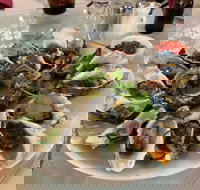 TreViet - Accommodation in Bendigo