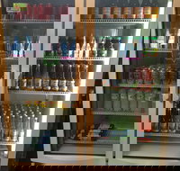 Virasat Indian Restaurant - Accommodation in Bendigo