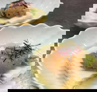 You Japanese - Accommodation in Bendigo