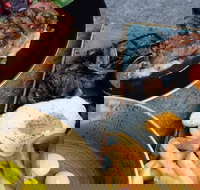 Zagame's - Accommodation in Bendigo