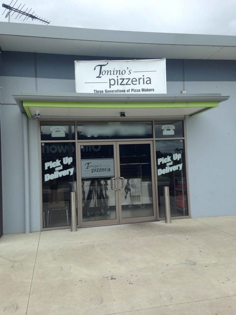 Alfa - Seddon - Accommodation in Bendigo 0