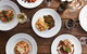 Balgownie Estate Winery, Retreat & Restaurant - thumb 0
