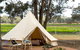 Balgownie Estate Winery, Retreat & Restaurant - thumb 1