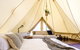 Balgownie Estate Winery, Retreat & Restaurant - thumb 2