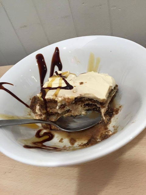 Bistro Guillaume - Accommodation in Bendigo 0