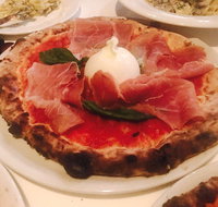 Bravo Trattoria - Accommodation in Bendigo