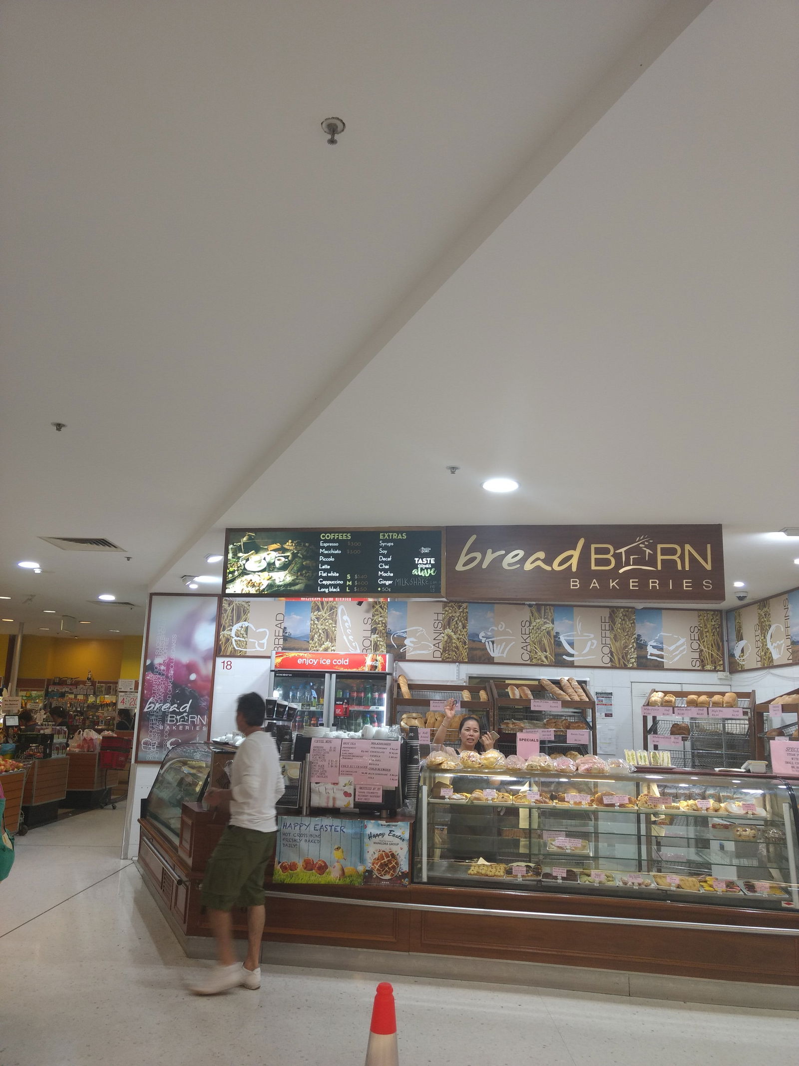 Hillsdale NSW Accommodation in Bendigo