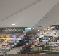Bread Barn Bakeries - Accommodation in Bendigo