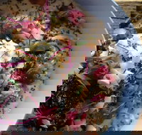 Daydreamers Cafe - Accommodation in Bendigo