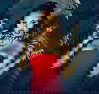 Dracula's Cabaret - Accommodation in Bendigo