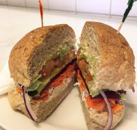 Gourmet Plus - Accommodation in Bendigo