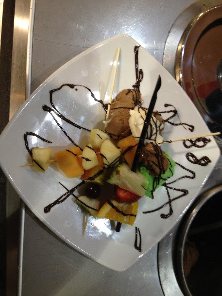 Deception Bay North QLD Accommodation in Bendigo