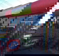 Kasturi Indian - Accommodation in Bendigo