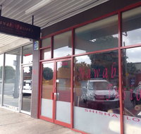 Nawab Fusion's Shisha Lounge - Accommodation in Bendigo