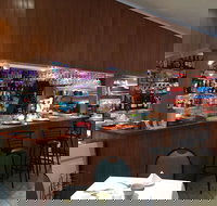 Ocean Seafood Chinese  Malaysian Restaurant - Accommodation in Bendigo