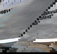 Queanbeyan Leagues Club - Accommodation in Bendigo