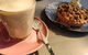 Riverview Cafe - thumb 0