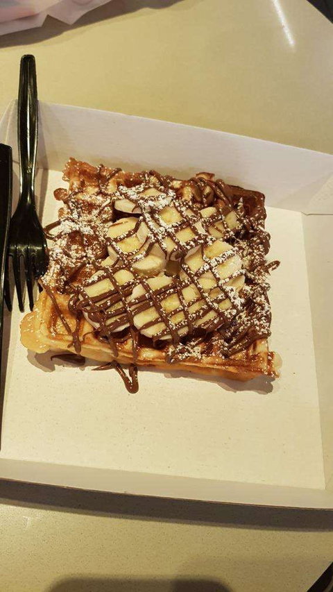 Sakuratei - Accommodation in Bendigo 0