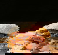 Sandwich Chefs - Altona Meadows - Accommodation in Bendigo