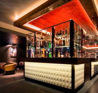 Sokyo - Accommodation in Bendigo