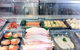 Strathmore Fish Supply - thumb 0