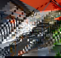 Three Daughters Cafe - Accommodation in Bendigo