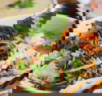 Xeom - Accommodation in Bendigo