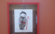 The Other Side Art Cafe - thumb 13