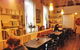 The Other Side Art Cafe - thumb 9