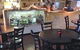 The Other Side Art Cafe - thumb 7