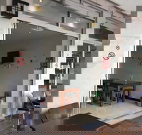 Bubble Tea Restaurant - Accommodation in Bendigo