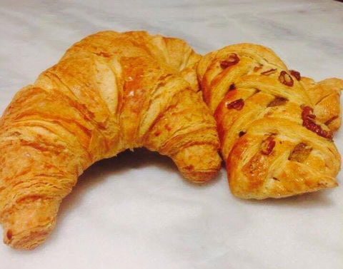 Christopher's Cake Shop - Randwick - Accommodation in Bendigo 0