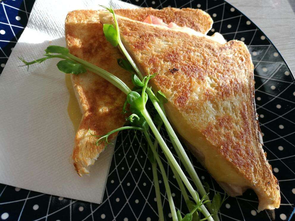  Accommodation in Bendigo