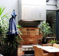 DunKirk Pyrmont - Accommodation in Bendigo