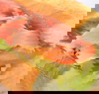 Fresh Chilli Deli - Sunshine - Accommodation in Bendigo