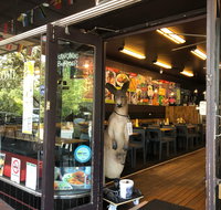 Loaves and Dishes Cafe - Accommodation in Bendigo